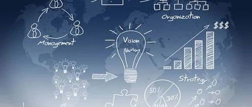 从数据产品经理视角，解析事件模型如何驱动大数据服务的价值落地