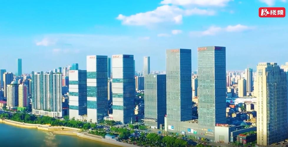 织牢安全防护网 构建全方位政务外网安全大数据服务体系